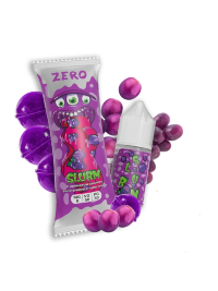 Жидкость Lolli Grape - Slurm