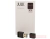 JUUL - зарядное устройство - превью 151977
