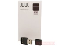 JUUL - зарядное устройство