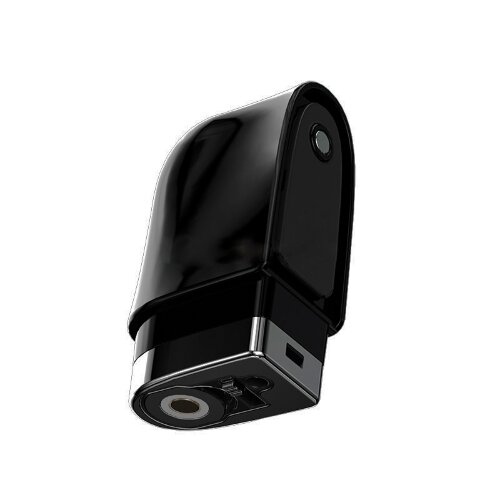 Smoant Knight Q - картридж (без испарителя)