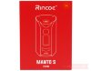 Rincoe Manto S 228W - боксмод - превью 152921