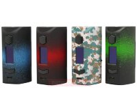 Rincoe Manto S 228W - боксмод