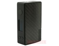 Hotcig RSQ Mate - боксмод