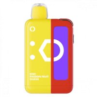 Lost Маry X-Link (20000) - Киви Маракуйя Гуава