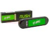 Rush Diposable Starter Kit - электронная сигарета (одноразовая) - превью 158069
