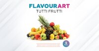 Tutti Frutti - FlavourArt (5 мл)