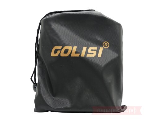 GOLISI O4 - универсальное зарядное устройство - фото 5