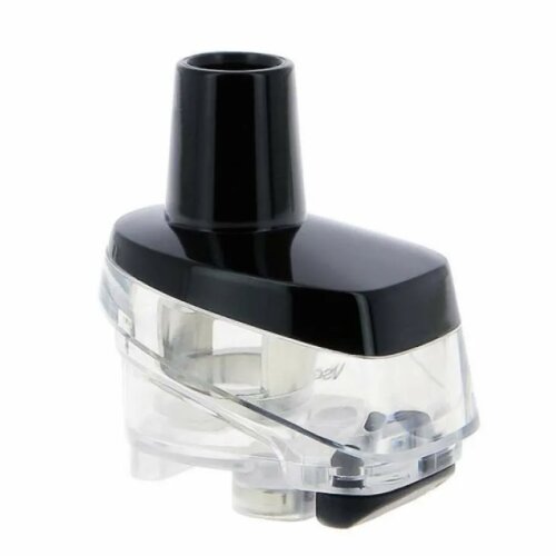 Vaporesso TARGET PM80 - картридж (2шт)