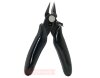 Coil Father Mini Diagonal Plier 3.5-inch - кусачки - превью 166464