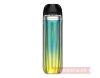Vaporesso LUXE QS (1000mAh) - набор - превью 169819