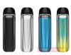 Vaporesso LUXE QS (1000mAh) - набор - превью 169820