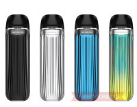 Vaporesso LUXE QS (1000mAh) - набор