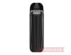 Vaporesso LUXE QS (1000mAh) - набор - превью 169822