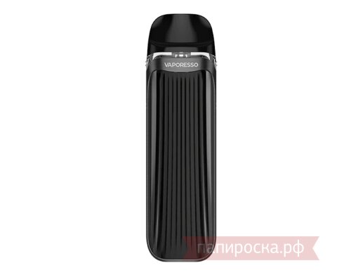 Vaporesso LUXE QS (1000mAh) - набор - фото 4