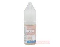 Жидкость Ice WhiteGuava - Naked MAX Salt