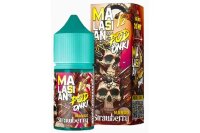  Podonki &amp; Malasian V2  -  Mango Strawberry