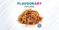 Virginia - FlavourArt (5 мл)