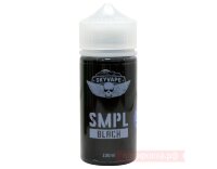 Жидкость Black - SkyVape SMPL