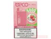 Beco Pro 5000 - Strawberry Ice - превью 167394