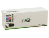 Eleaf iJust 3 - аккумулятор - превью 145677