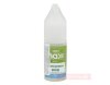 Ice Wintergreen - Naked MAX Salt - превью 168155
