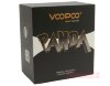 VOOPOO Panda - набор - превью 148303