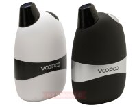VOOPOO Panda - набор
