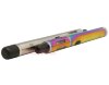 Vandy Vape NS Pen Kit (650mAh) - набор - превью 150531