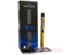 Vandy Vape NS Pen Kit (650mAh) - набор - превью 150539