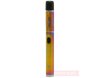 Vandy Vape NS Pen Kit (650mAh) - набор - превью 150541