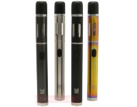 Vandy Vape NS Pen Kit (650mAh) - набор