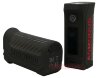 Asmodus Amighty 100W - боксмод - превью 151567