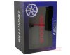 Asmodus Amighty 100W - боксмод - превью 151581