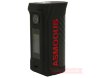 Asmodus Amighty 100W - боксмод - превью 151605