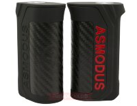 Asmodus Amighty 100W - боксмод