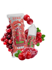 Жидкость Redberry Jam - Slurm