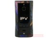 Pioneer4you IPV V-IT 200W - боксмод - превью 152957