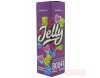 Jelly - Maxwells - превью 154735