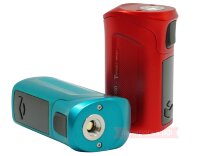 Vaporesso Target Mini II (2000mAh) - боксмод