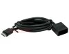 Jmate Micro-USB - кабель для зарядки JUUL - превью 157724