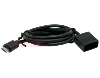 Jmate Micro-USB - кабель для зарядки JUUL