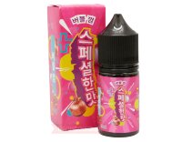 Жидкость Pomegranate Gum - Special Korean Taste