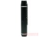Eleaf Glass Pen (650mAh) - набор - превью 161136