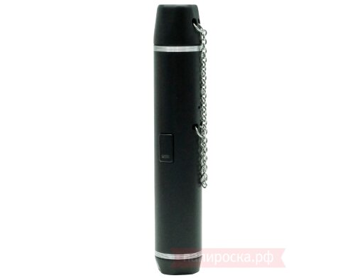 Eleaf Glass Pen (650mAh) - набор - фото 4
