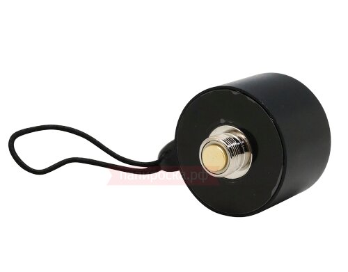 Avatar Reverse Charging Adapter - адаптер для зарядки - фото 3