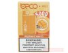 Beco Pro 5000 - Mango Ice - превью 167395