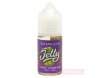 Jelly - Maxwells Salt - превью 154733