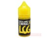 Classic Lemonade - LCG - превью 139439