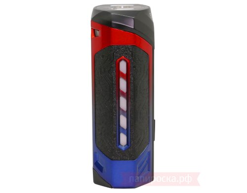 Vaporesso Switcher Limited Edition 220W - боксмод - фото 8