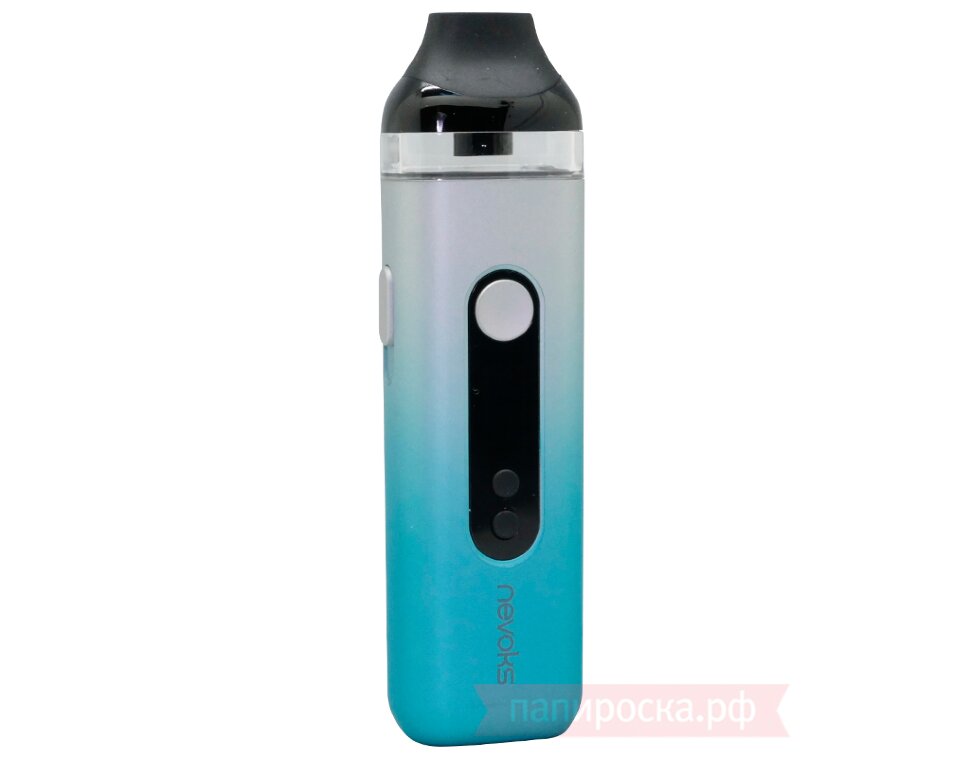 Nevoks Feelin X Pod Kit Купить Самара